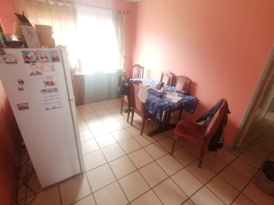 3 Bedroom Property for Sale in Sasolburg Ext 10 Free State